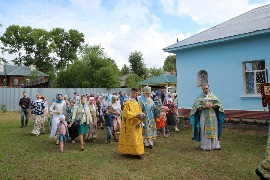 IMG_6540_новый размер.JPG
