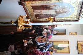 IMG_6672.JPG