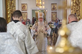 IMG_9582_новый размер.JPG