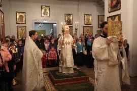 IMG_2617_новый размер.JPG