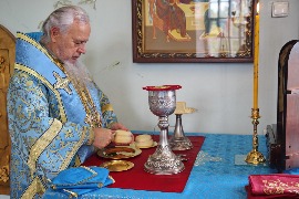 IMG_3868_новый размер.JPG