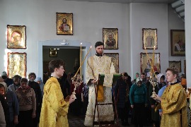 IMG_8703.JPG