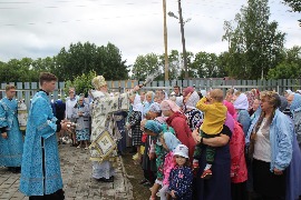 IMG_8327_новый размер.JPG