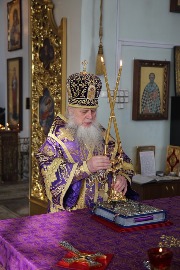 IMG_0123_новый размер.JPG