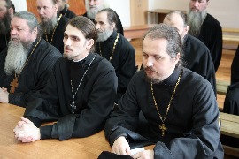 IMG_0263_новый размер.JPG