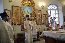IMG_7270_новый размер.JPG