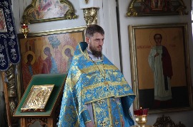 IMG_5898.jpg