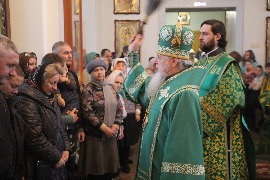 IMG_0379_новый размер.JPG