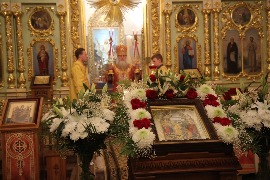 IMG_1447.JPG