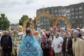IMG_5863.jpg