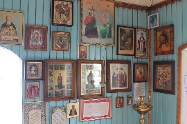 IMG_1622_новый размер.JPG