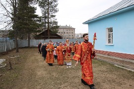 IMG_2727.JPG