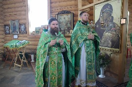 IMG_6397.jpg