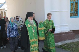IMG_6966.jpg