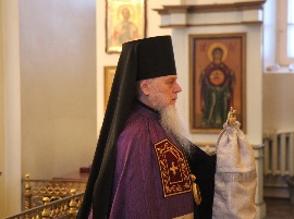 IMG_8838_новый размер.JPG