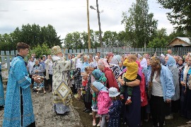 IMG_8333_новый размер.JPG