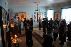 IMG_9433_новый размер.JPG