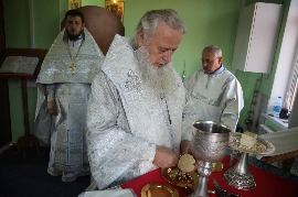 IMG_0697.jpg