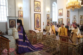 IMG_0464.JPG