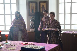 IMG_5590_новый размер.JPG