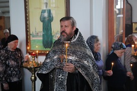 IMG_0921_новый размер.JPG