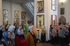 IMG_4090_новый размер.JPG