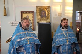 IMG_8805_новый размер.JPG