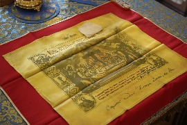 IMG_7269_новый размер.JPG
