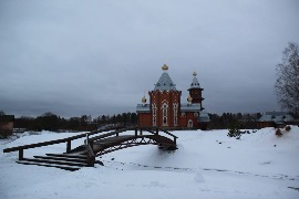 IMG_3187.JPG