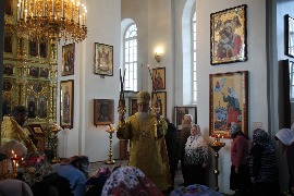 IMG_4460_новый размер.JPG