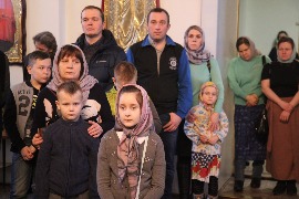 IMG_3016_новый размер.JPG