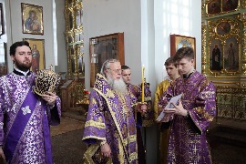 IMG_0203_новый размер.JPG