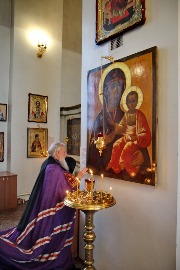 IMG_7250_новый размер.JPG