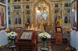 DSC00488_новый размер.JPG
