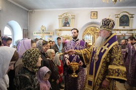 IMG_5288_новый размер.JPG
