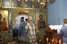IMG_1843_новый размер.JPG