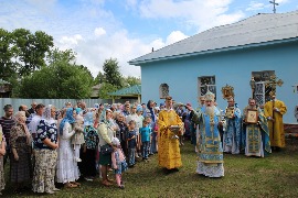 IMG_6546_новый размер.JPG