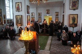 IMG_5030_новый размер.JPG