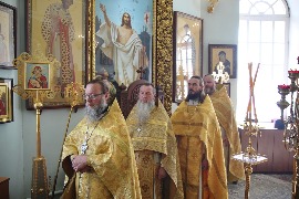 IMG_1008_новый размер.JPG
