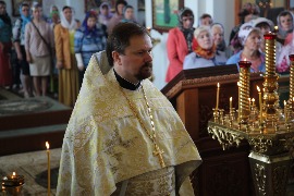 IMG_6436_новый размер.JPG