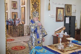 IMG_8815_новый размер.JPG
