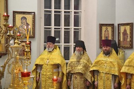 IMG_3281_новый размер.JPG