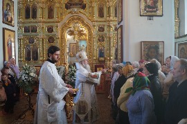 DSC00061.JPG