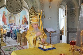 IMG_3160_новый размер.JPG