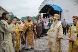 IMG_0137_новый размер.JPG