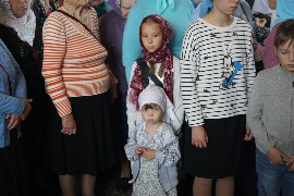 IMG_8289_новый размер.JPG