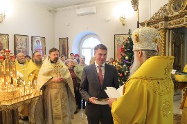 IMG_8385_новый размер.JPG
