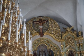IMG_0915_новый размер.JPG