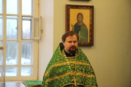 IMG_6635.JPG