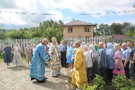 IMG_1941_новый размер.JPG